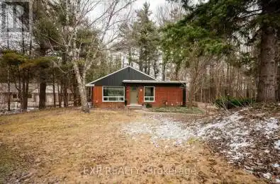 21 Veteran's Way Orangeville Ontario L9W2Z1