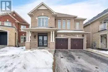 71 Vanderpool Crescent, Brampton (Bram East), Ontario L6P3W2, 7 Bedrooms Bedrooms, ,5 BathroomsBathrooms,All Houses,For Sale,Vanderpool,W12074908