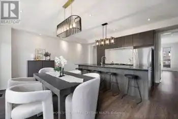 198 Fowley Drive, Oakville (1008 - GO Glenorchy), Ontario L6H0P3, 4 Bedrooms Bedrooms, ,4 BathroomsBathrooms,All Houses,For Sale,Fowley,W12075080