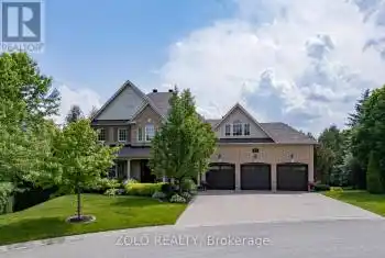 43 Leader Court, Erin, Ontario N0B1Z0, 6 Bedrooms Bedrooms, ,5 BathroomsBathrooms,All Houses,For Sale,Leader,X12021313