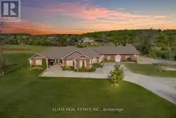 8882 Highway 89, Adjala-Tosorontio, Ontario L9R1V1, 8 Bedrooms Bedrooms, ,4 BathroomsBathrooms,All Houses,For Sale,Highway 89,N12075300