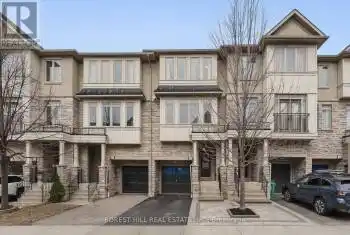 3038 Haines Road Unit# 9, Mississauga (Applewood), Ontario L4Y0C8, 3 Bedrooms Bedrooms, ,3 BathroomsBathrooms,All Houses,For Sale,Haines,W12075514