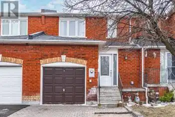 8 Rolling Hills Lane, Caledon (Bolton West), Ontario L7E1T9, 3 Bedrooms Bedrooms, ,2 BathroomsBathrooms,All Houses,For Sale,Rolling Hills,W12075583