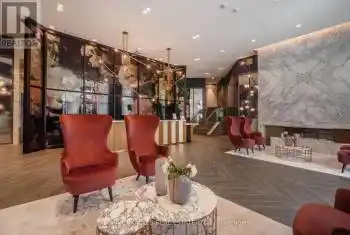 405 Dundas Street Unit# 110, Oakville (1008 - GO Glenorchy), Ontario L6M5P9, 2 Bedrooms Bedrooms, ,2 BathroomsBathrooms,Condo,For Rent,Dundas,W12075604