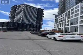 225 Malta Avenue Unit# 409, Brampton (Fletcher's Creek South), Ontario L6Y4M4, 2 Bedrooms Bedrooms, ,2 BathroomsBathrooms,Condo,For Sale,Malta,W12075789
