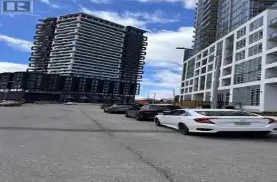 225 Malta Avenue Unit# 409 Brampton (Fletcher's Creek South) Ontario 