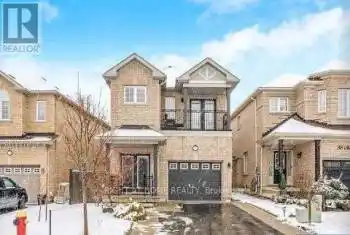 40 Chetholme Place, Halton Hills (Georgetown), Ontario L7G0E1, 4 Bedrooms Bedrooms, ,5 BathroomsBathrooms,All Houses,For Sale,Chetholme,W12075859