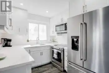 50 Epsom Downs Drive, Brampton (Southgate), Ontario L6T1Y8, 4 Bedrooms Bedrooms, ,2 BathroomsBathrooms,All Houses,For Sale,Epsom Downs,W12075917