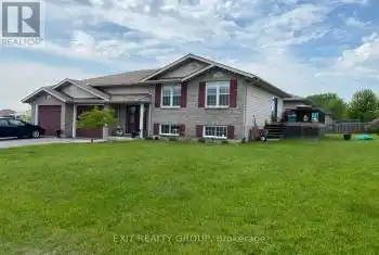 27 Belvedere Road, Quinte West (Murray Ward), Ontario K8V4A9, 4 Bedrooms Bedrooms, ,3 BathroomsBathrooms,All Houses,For Sale,Belvedere,X11973938