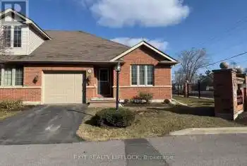 194 Haig Road Unit# Unit 2, Belleville (Belleville Ward), Ontario K8N0A8, 3 Bedrooms Bedrooms, ,2 BathroomsBathrooms,All Houses,For Sale,Haig,X11979041