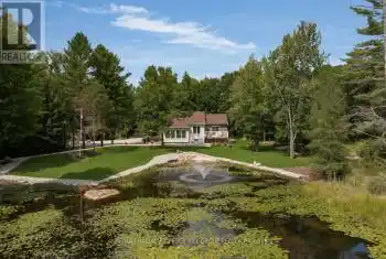 2411 Southwood Road, Gravenhurst (Morrison), Ontario P0E1G0, 3 Bedrooms Bedrooms, ,2 BathroomsBathrooms,All Houses,For Sale,Southwood,X12074678