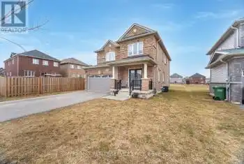 412 Hagan Street, Southgate, Ontario N0C1B0, 4 Bedrooms Bedrooms, ,3 BathroomsBathrooms,All Houses,For Sale,Hagan,X12075753
