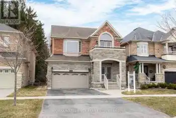 34 Harry Gay Drive, Clarington (Courtice), Ontario L1E0B2, 5 Bedrooms Bedrooms, ,4 BathroomsBathrooms,All Houses,For Sale,Harry Gay,E12075909