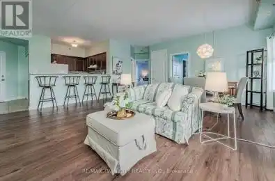 308 Watson Parkway Unit# 220 Guelph (Grange Road) Ontario N1E0G7