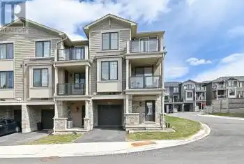 10 Birmingham Drive Unit# 120, Cambridge, Ontario N1R0C6, 3 Bedrooms Bedrooms, ,2 BathroomsBathrooms,All Houses,For Sale,Birmingham,X12075860