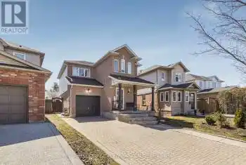 79 WHEELER Drive, Cambridge, Ontario N1P1G4, 4 Bedrooms Bedrooms, ,3 BathroomsBathrooms,All Houses,For Sale,WHEELER,X12075930