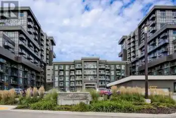 450 Dundas Street Unit# 204, Hamilton (Waterdown), Ontario L8B1Z2, 2 Bedrooms Bedrooms, ,1 BathroomBathrooms,All Houses,For Sale,Dundas,X12075967