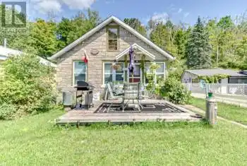 435 EDITH CAVELL Boulevard, Central Elgin (Port Stanley), Ontario N5L1E7, 2 Bedrooms Bedrooms, ,1 BathroomBathrooms,All Houses,For Sale,EDITH CAVELL,X9256833