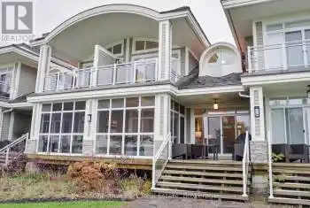 1869 Muskoka 118 Road Unit# G103B2, Muskoka Lakes (Monck (Muskoka Lakes)), Ontario P1L1W8, 3 Bedrooms Bedrooms, ,3 BathroomsBathrooms,All Houses,For Sale,Muskoka 118,X11954639