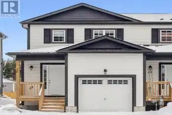 26 Nicole Park Place, Bracebridge (Macaulay), Ontario P1L0C8, 4 Bedrooms Bedrooms, ,3 BathroomsBathrooms,All Houses,For Sale,Nicole Park,X12076011