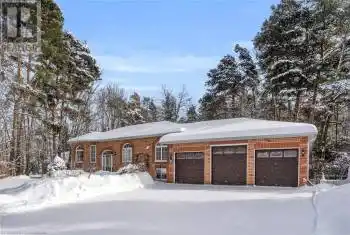 35 PINE PARK Boulevard, Everett, Ontario L0M1J0, 4 Bedrooms Bedrooms, ,3 BathroomsBathrooms,All Houses,For Sale,PINE PARK,40696531