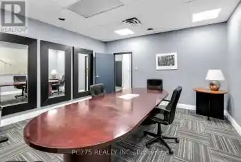 120 Eglinton Avenue Unit# 11th Floor, Toronto (Mount Pleasant West), Ontario M4P1E2, ,2 BathroomsBathrooms,Commercial,For Rent,Eglinton,C7295348