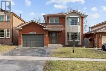 49 Bassett Boulevard, Whitby (Pringle Creek), Ontario L1N8N5, 4 Bedrooms Bedrooms, ,4 BathroomsBathrooms,All Houses,For Sale,Bassett,E12075793