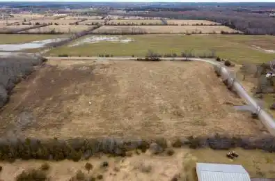 204 Kelly Road Prince Edward County Ontario K0K 1P0