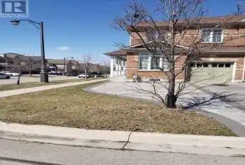 32 Turnhouse Crescent, Markham (Box Grove), Ontario L6B0S5, 2 Bedrooms Bedrooms, ,1 BathroomBathrooms,All Houses,For Rent,Turnhouse,N12074191