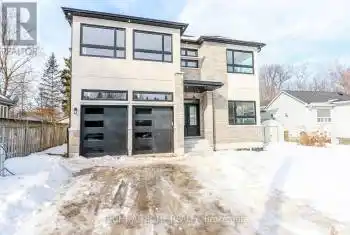 1012 Ferrier Avenue, Innisfil (Lefroy), Ontario L0L1W0, 4 Bedrooms Bedrooms, ,4 BathroomsBathrooms,All Houses,For Sale,Ferrier,N12075985