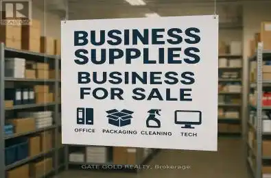 145 Langstaff Road Markham (Langstaff South) Ontario L3T3M6