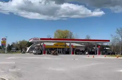 2976 Highway 11 Expressway Oro-Medonte Ontario L0L 2E0