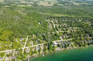 PTL 26 & PTL 27, CON 7, ORO N/A Oro-Medonte Ontario L0L 2E0