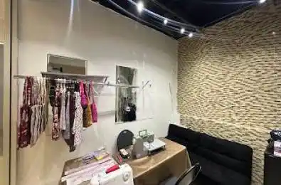 384 Yonge Street Unit# 89 Toronto C01 Ontario M5B 1S8