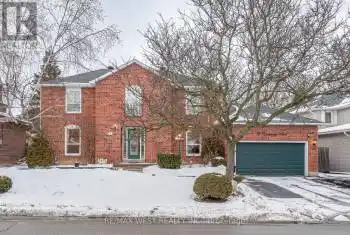 78 Dawnridge Trail, Brampton (Snelgrove), Ontario L6Z2A3, 5 Bedrooms Bedrooms, ,4 BathroomsBathrooms,All Houses,For Sale,Dawnridge,W11955140