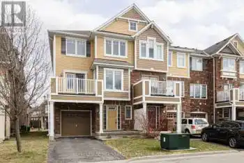 217 Woodley Crescent, Milton (1038 - WI Willmott), Ontario L9T8B8, 3 Bedrooms Bedrooms, ,2 BathroomsBathrooms,All Houses,For Sale,Woodley,W12074133