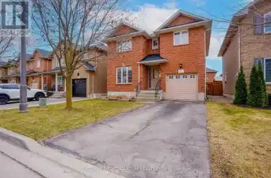 2324 Stillmeadow Road Oakville (1019 - WM Westmount) Ontario L6M4C8