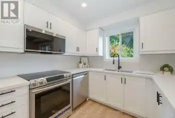 5659 Glen Erin Drive Unit# 58, Mississauga (Central Erin Mills), Ontario L5M5P2, 4 Bedrooms Bedrooms, ,4 BathroomsBathrooms,All Houses,For Sale,Glen Erin,W12075996