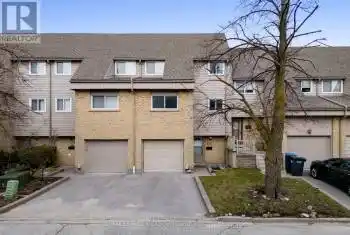 46 Tara Park Crescent Unit# 46, Brampton (Brampton North), Ontario L6V3E3, 3 Bedrooms Bedrooms, ,2 BathroomsBathrooms,All Houses,For Sale,Tara Park,W12075997