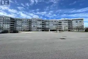 107 Bagot Street Unit# 105, Guelph (Junction/Onward Willow), Ontario N1H8H5, 1 Bedroom Bedrooms, ,1 BathroomBathrooms,Condo,For Sale,Bagot,X11983585