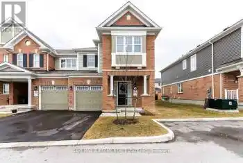 455 Guelph Avenue Unit# 16, Cambridge, Ontario N3C0H2, 4 Bedrooms Bedrooms, ,3 BathroomsBathrooms,All Houses,For Sale,Guelph,X12075171