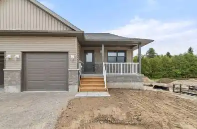 27 Clayton John Avenue Brighton Ontario K0K 1H0
