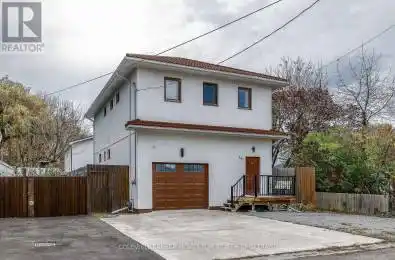 340 Oxford Avenue Fort Erie (337 - Crystal Beach) Ontario L0S1B0