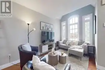 218 Rory Road, Toronto (Maple Leaf), Ontario M6L3G5, 3 Bedrooms Bedrooms, ,3 BathroomsBathrooms,All Houses,For Sale,Rory,W12075145
