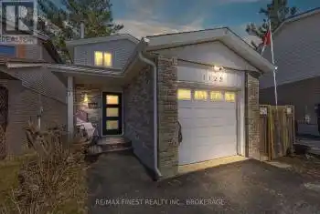 1125 Basswood Place, Kingston (42 - City Northwest), Ontario K7P1K4, 4 Bedrooms Bedrooms, ,2 BathroomsBathrooms,All Houses,For Sale,Basswood,X12075146