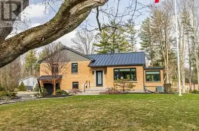 1494 Ontario Street Hamilton Township Ontario K9A4J7