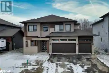 3153 SEARIDGE ST Street, Severn, Ontario L3V8R1, 4 Bedrooms Bedrooms, ,3 BathroomsBathrooms,All Houses,For Sale,SEARIDGE ST,40715726
