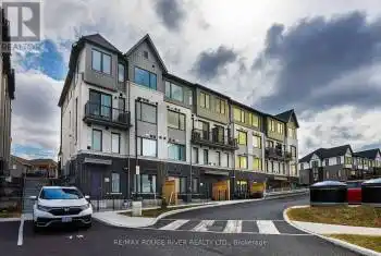160 Densmore Road Unit# 1901, Cobourg, Ontario K9A0X8, 2 Bedrooms Bedrooms, ,2 BathroomsBathrooms,All Houses,For Sale,Densmore,X12076078