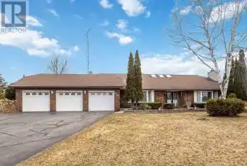 3245 Northview Court, Oshawa (Columbus), Ontario L1H7K4, 4 Bedrooms Bedrooms, ,4 BathroomsBathrooms,All Houses,For Sale,Northview,E12073303