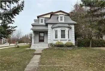 247 Broadway Street, Kincardine, Ontario N2Z2X9, ,4 BathroomsBathrooms,All Houses,For Sale,Broadway,X12076049